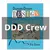 DDD-crew